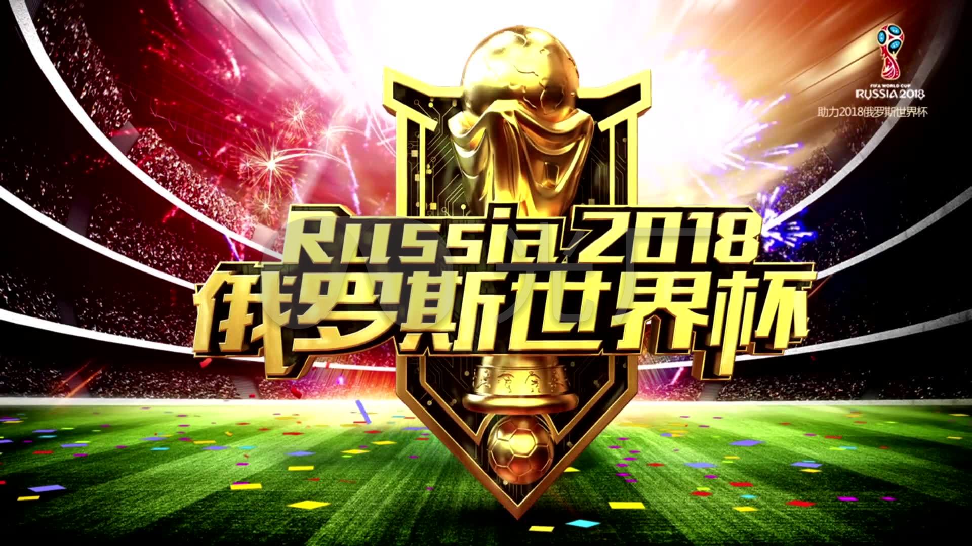 动的快乐