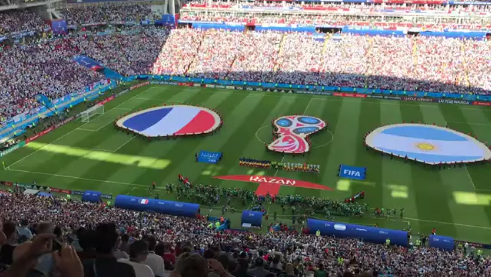 会在高